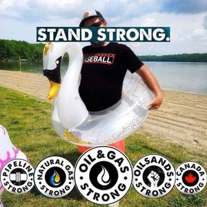 Meet your Posher, Bruce